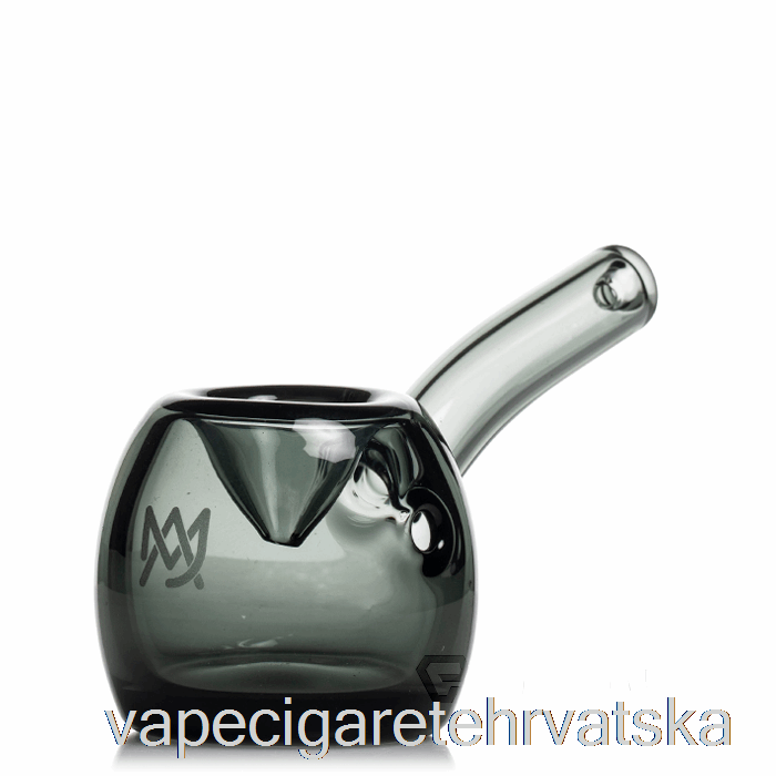 Vape Cigarete Mj Arsenal Perch Ručna Lula Slate